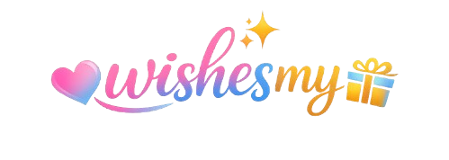 Where Every Wish Comes True